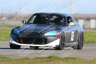 media/Mar-03-2024-Speed Ventures (Sun) [[3b44149adf]]/Green/Session 1 (Sweeper)/